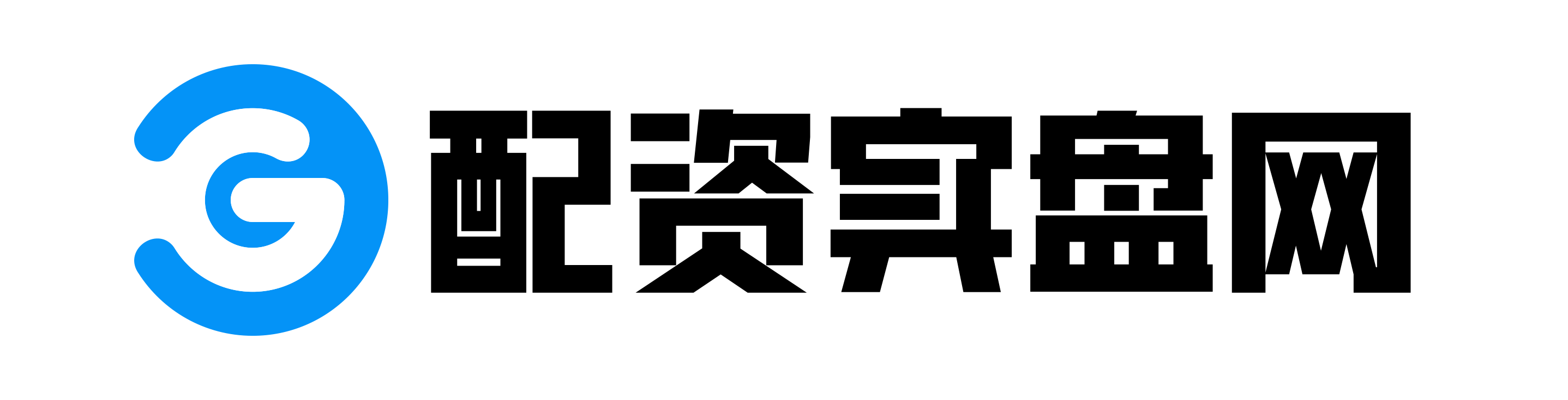 盛多网官网